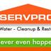 Greg Rouse - @servpronw - Twitter