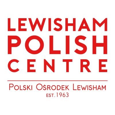 Lewisham Polish Centre is a charity based in Forest Hill, Lewisham