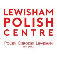 LewishamPolishCentre (@lewpolishcentre) 's Twitter Profile Photo LewishamPolishCentre (@lewpolishcentre) 's Twitter Profile Photo