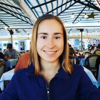 Petra Petan 🇪🇺 (@petrapetan) 's Twitter Profile Photo Petra Petan 🇪🇺 (@petrapetan) 's Twitter Profile Photo
