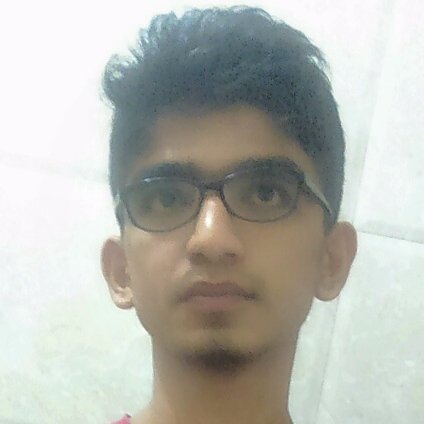 praveenlohar555's profile picture.