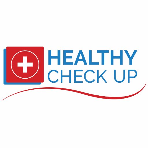 Healthy Check Up is a unique do-it-yourself, Self Health Care Online service that is 