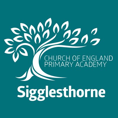 Sigglesthorne Church of England Primary Academy, part of the Ebor Academy Trust