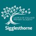 Sigglesthorne School (@siggsceprimary) Twitter profile photo Sigglesthorne School (@siggsceprimary) Twitter profile photo