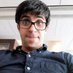 Ramzi Suleiman (@ramzict) Twitter profile photo Ramzi Suleiman (@ramzict) Twitter profile photo
