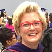 Mayor Virginia Gray (@wendellmayor) 's Twitter Profile