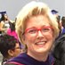 Mayor Virginia Gray (@wendellmayor) Twitter profile photo Mayor Virginia Gray (@wendellmayor) Twitter profile photo