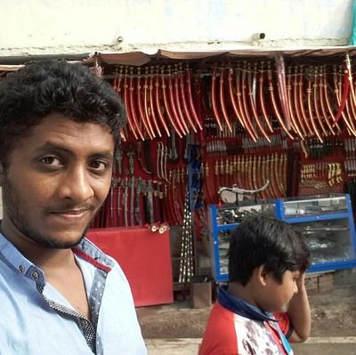 amanhossain117's profile picture. 