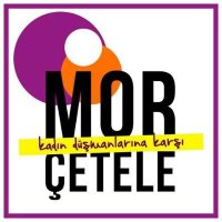 Mor Çetele (@morcetele) 's Twitter Profile Photo