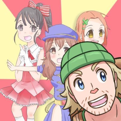 茶碗蒸しさんのプロフィール画像