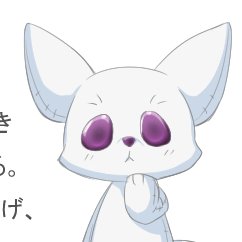 乱川歩さんのプロフィール画像