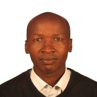 zakrotich kiget (@robertzakrotich) 's Twitter Profile