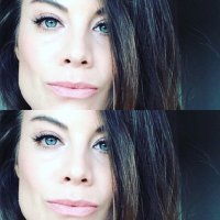 Julia d'Albert-Pusey (@julia_belowdeck) 's Twitter Profile