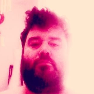 condor7world's profile picture. 