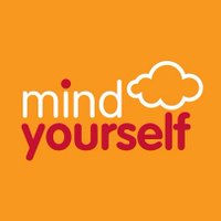 Mind Yourself (@mindyourself3) 's Twitter Profile