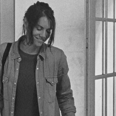 MaggieGrpgg's profile picture. 