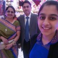 Sandeep Ohri (@sandeep_ohri) 's Twitter Profile