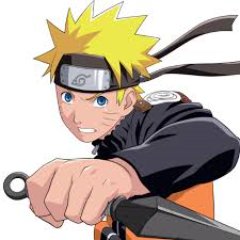 NARUTO大好き♡！ ナルトの『まっすぐ自分の言葉はまげねぇ』を モットーに生きてます！NARUTOの好きな人はフォロー＆リツイートをお願いします！