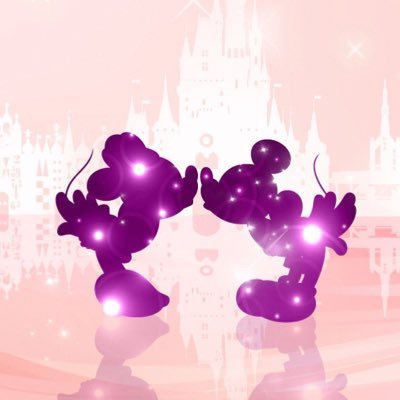 kazusa225_ex's profile picture. いきなりEXIT沼にハマったりんたろーさんとタメな育児ッターです♡ 新参ですがよろしくお願いします🙏りんたろーさん寄り🐊🦄💓箱推し💕仲いいEXIT大好き♡無言いいね＆フォローすみません🙇‍♀️無言フォロー大歓迎です💓他にも金属バット♡ダイタク♡推してます。 #ジッターさんと繋がりたい