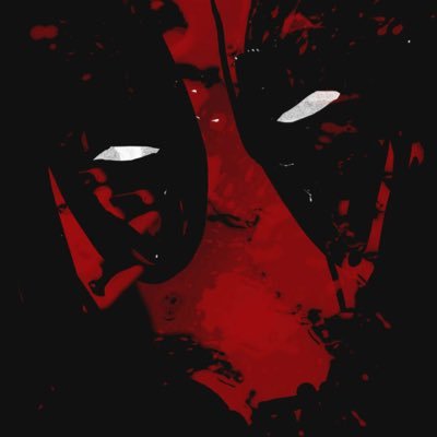 STEPHEN_NES8ITT's profile picture. (Instagram )stephen_nes8itt(xbox one)HI IM DEADP00L