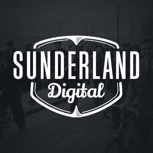 Sunderland Digital