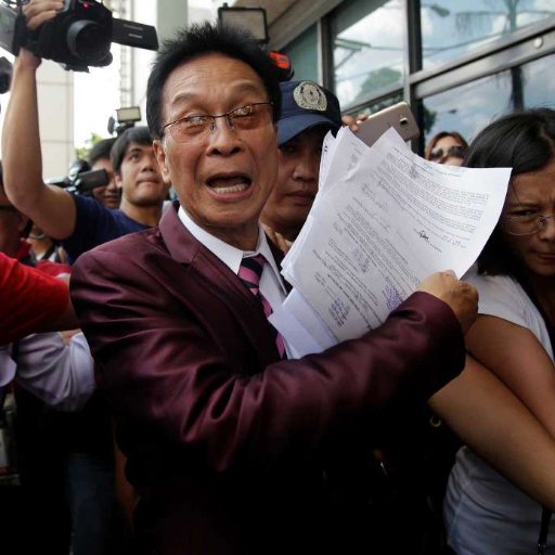 Image result for sal panelo