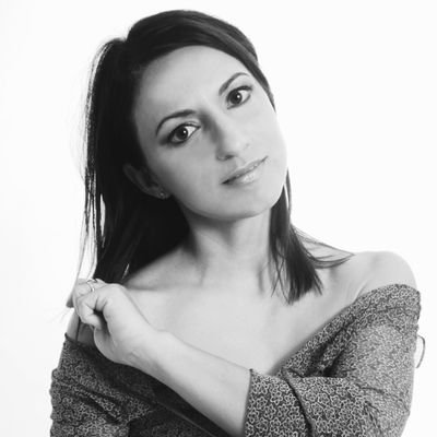 ANNA39110688's profile picture. 