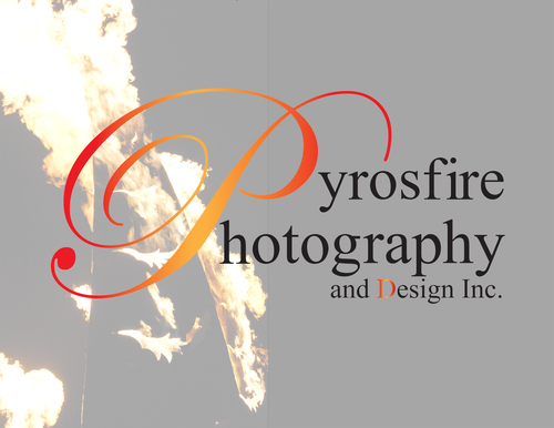 We take photo. We design.
Let's us capture the moment and customize it just for you.