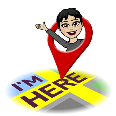 lboerkamp's profile picture. Twin boy mom, elementary Principal, passionate leader & learner, forever teacher & farm wife.😃 All tweets are my own.