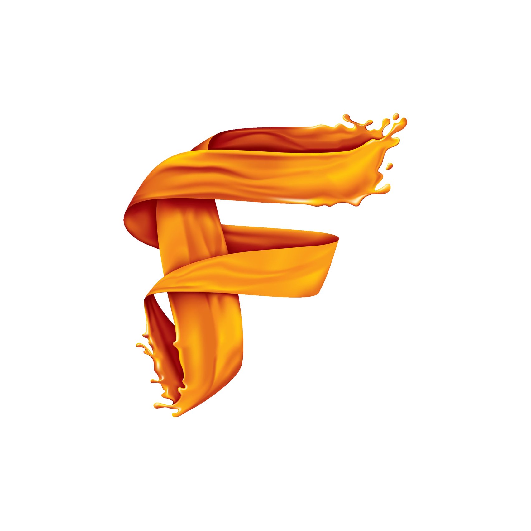 FASTechFit's profile picture. 