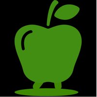applesurfergaming (@applesurfergame) 's Twitter Profile