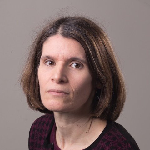 Scientist @UMBC working at the intersection of remote sensing, disasters, risk, wildfires, air pollution, and environmental policy https://t.co/inKMkPwSSi