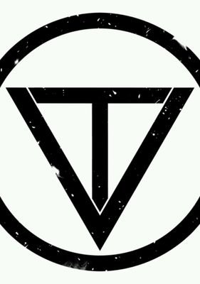 THEMRocknGore's profile picture. Still awesome!