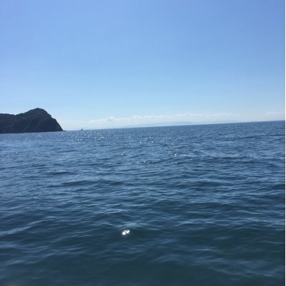 yutaka2034's profile picture. #ホスト #ミナミ #大阪