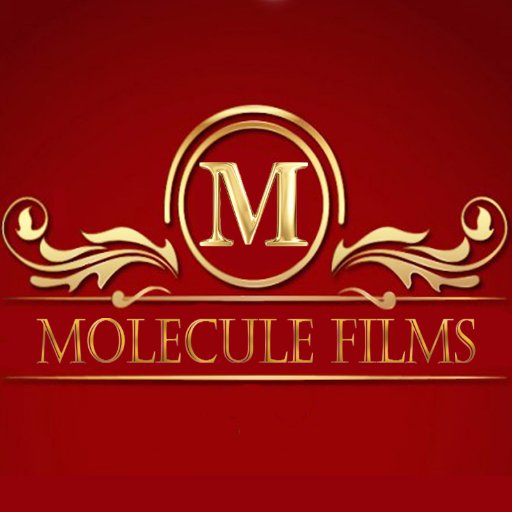 Molecule Films is an International Movie Channel [Subscribe My Youtube Channel For More Movies]