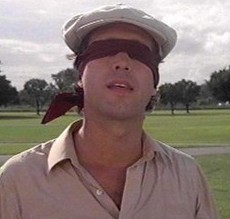 bendgolfer's profile picture. The source for course reviews, gossip, shanks, birdies, bev cart girls, deals, and caddy tips in Bend, Oregon and Central Oregon.