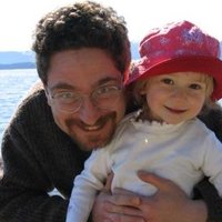 John Piccolo (@jjpiccolo) 's Twitter Profile