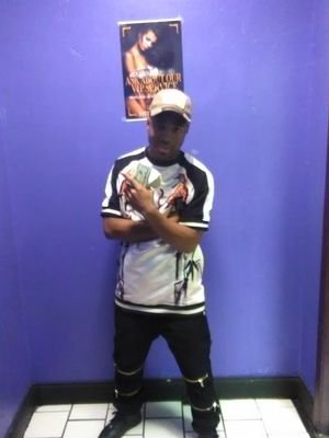 guapbizzle_de's profile picture. CROSS COUNTRY PIMPIN FROM A POLE TO THE CONCRETE DREAMS KOME TRUE YA MFN DIG P