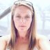 Kendra Sullivan (@klesull) Twitter profile photo Kendra Sullivan (@klesull) Twitter profile photo