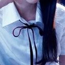 シヅキ (@00minen) Twitter