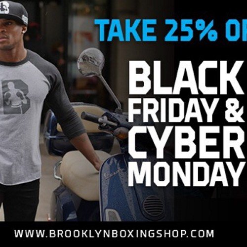 fitnesswithd's profile picture. 