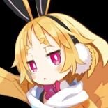 セアさんのプロフィール画像
