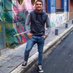 Seba Sacha Yacuzzi (@seba_sacha) Twitter profile photo Seba Sacha Yacuzzi (@seba_sacha) Twitter profile photo