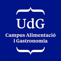 Campus Alimentació (@alimentacioudg) 's Twitter Profile