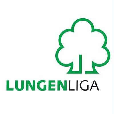 ⚠️Dieses Profil wird nicht mehr aktiv bewirtschaftet. Besuchen Sie unsere Website https://t.co/EzRf5tJjA5 oder folgen Sie uns auf anderen Kanälen als @lungenliga.