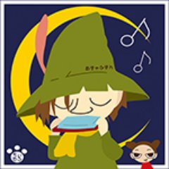 ゲーム:ドラクエウォーク、三国志覇道、ウマ娘などをやっとります!川・∀・儿 山歩きで飯盛山→生駒聖天とか三輪山とか登ってます、ダイトレチャレンジも頑張る。 たまに二胡触ったり プロレスとか将棋とか服とか好き。ひなあいも見てる。アヤックスとV長崎を応援。ドルベリがんばれ。