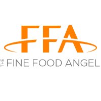 The Fine Food Angel (@finefoodangel) 's Twitter Profile Photo The Fine Food Angel (@finefoodangel) 's Twitter Profile Photo