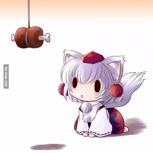 Chidogari's profile picture. 