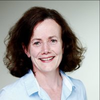 Catherine Langlois (@clanglois3) 's Twitter Profile