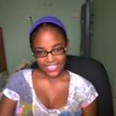 chelsea mark - @snowflakekillim - Twitter